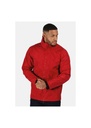 Regatta Professional Classic 3 In 1 Jacket TRA150