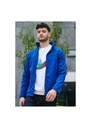 Regatta Professional Uproar Softshell Jacket TRA642