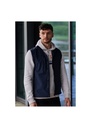 Regatta Professional Flux Bodywarmer TRA788