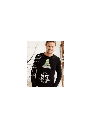 Christmas Shop Personalisable "........" Is The Best" Long Sleeve Tee CS800