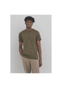 AWDis Ecologie Daintree EcoViscose Tee EA002