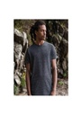 AWDis Tulum Regen Tee EA003