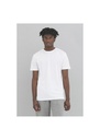 AWDis Ecologie Ambaro Recycled Sports Tee EA004