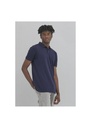 AWDis Ecologie Etosha Organic Polo Shirt EA011