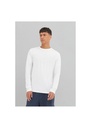 AWDis Ecologie Erawan Organic Long Sleeve Tee EA021