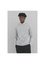 AWDis Ecologie Banff Re-Gen Sweatshirt EA030