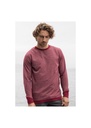 AWDis Galapagos Regen Sweatshirt EA033
