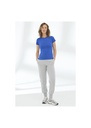 AWDis Ecologie Ambaro Recycled Womens Sports Tee EA004F