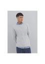 AWDis Ecologie Arenal Re-Gen Sweater EA060