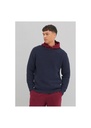 AWDis Ecologie Taroko Re-Gen Sweater EA062