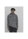 AWDis Ecologie Iguazu Re-Gen Knitted Hoody EA080