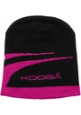 KooGA Tour Beanie Hat KG070