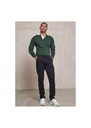 Front Row Stretch Cargo Trousers FR625