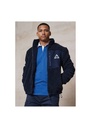 Front Row Recycled Sherpa Fleece FR854