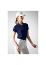 Glenmuir Paloma Women's Performance Pique Shirt GM084