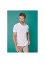 Henbury Hi Cool Performance T-Shirt HB024