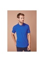 Henbury Modern-Fit Pique Polo Shirt HB101