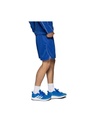 Blue Max Banner S-Tech Milan Boys Shorts 111489