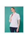 Henbury Women's Classic Cotton PiquÃ©Â© Polo Shirt HB121