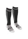Blue Max Banner Aptus Coolmax Socks 111686