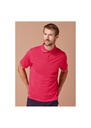 Henbury Coolplus® Poloshirt HB475