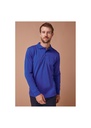 Henbury Long Sleeve Coolplus® Polo Shirt HB478