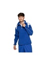 Blue Max Banner Cuatro Fleece 111687
