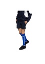 Blue Max Banner Pro Tec Rugby Shorts 111737
