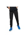 Blue Max Banner Aptus Training Pants 111885
