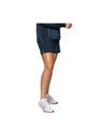 Blue Max Banner Aptus Female Training Shorts 111887