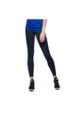 Blue Max Banner Aptus Female Leggings 111888