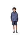 Blue Max Banner Aptus Rain Jacket 111890