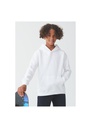 AWDis Just Hoods Kids Organic Hoodie J201J