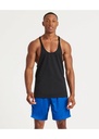 AWDis Cool Muscle Vest JC009