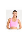 AWDis Womens Cool Sports Crop Top JC017