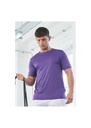 AWDis Cool Smooth T JC020