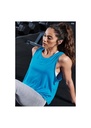 AWDis Womens Cool Smooth Sports Vest JC026