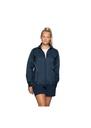 Blue Max Banner Aptus Female Full Zip Training Top 111895