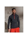 AWDis Cool Mens Cool ½ Zip Sweat JC031