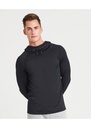 AWDis Mens Cool Cowl Neck Top JC037