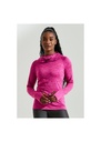 AWDis Womens Cool Cowl Neck Top JC038