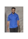AWDis Cool Polo JC040
