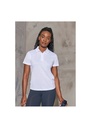 AWDis Womens Cool Polo JC045