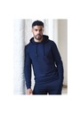 AWDis Cool Fitness Hoodie JC052
