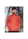 AWDis Cool Running Jacket JC060