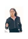 AWDis Womens Cool Windshield Jacket JC065