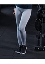 AWDis Womens Cool Workout Legging JC070