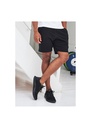 AWDis Mens Cool Jog Shorts JC072