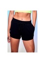 AWDis Womens Cool Jog Short JC074