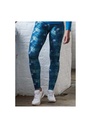 AWDis Womens Cool Printed Legging JC077